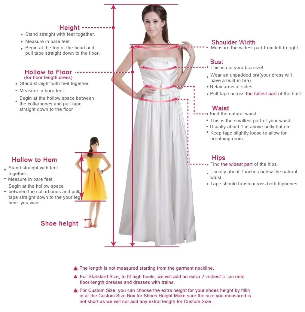 A Line Cap Sleeves Tulle Prom Dress, Floor Length Appliqued Evening Dress with Flowers M1489