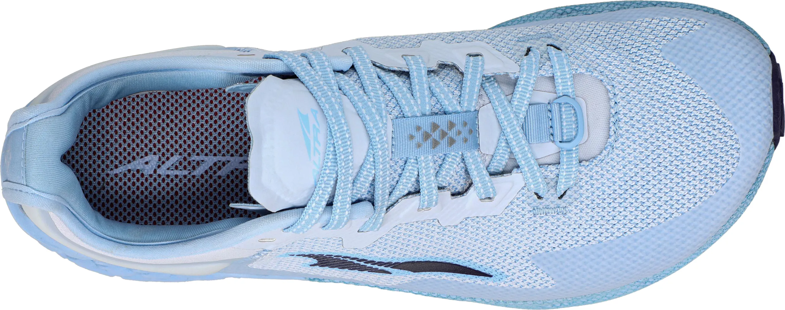 Altra Women&#x27;s Timp 4 Ice Flow Blue | Buy Altra Women&#x27;s Timp 4 Ice Flow Blue here | Outnorth