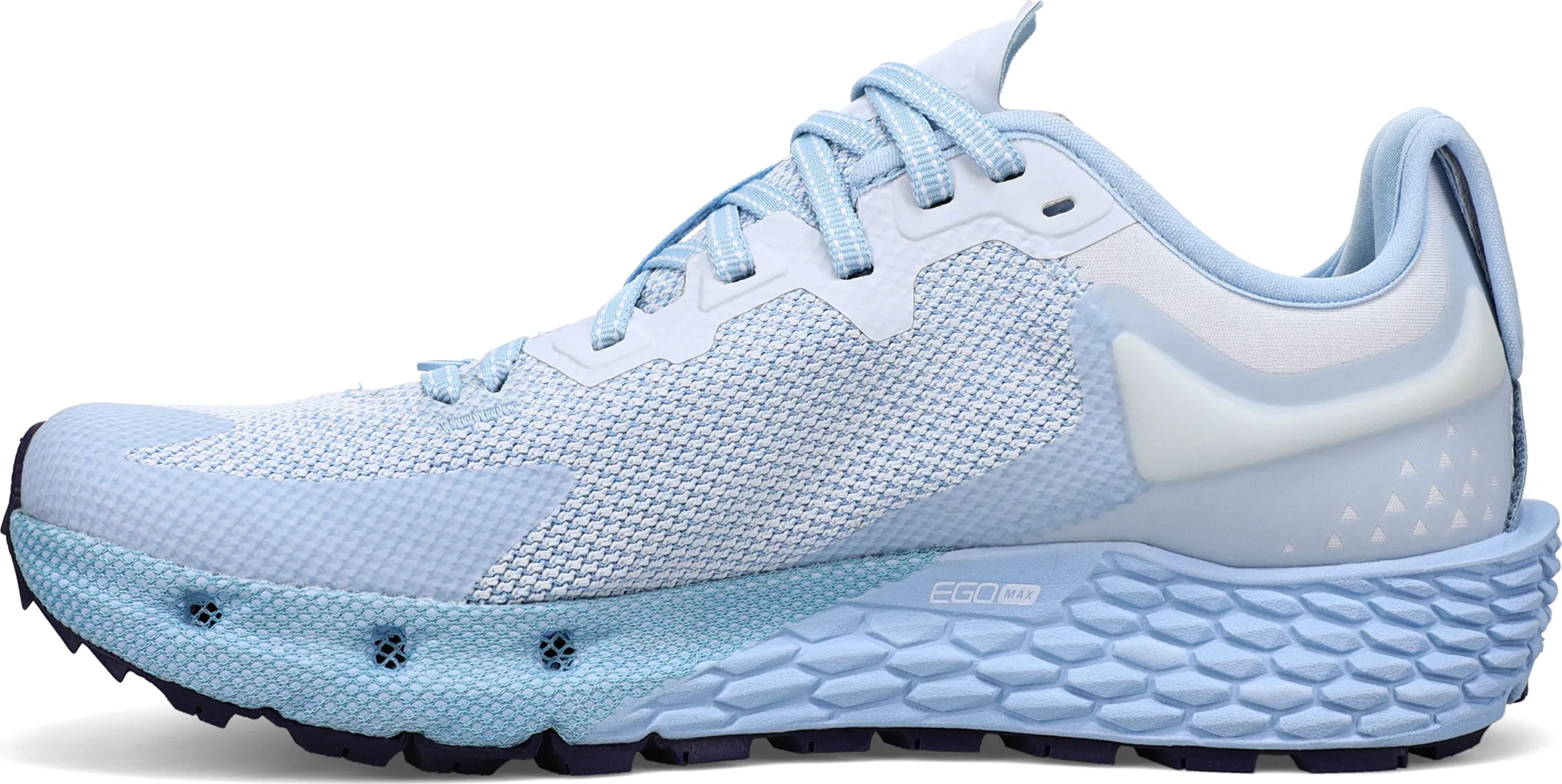 Altra Women&#x27;s Timp 4 Ice Flow Blue | Buy Altra Women&#x27;s Timp 4 Ice Flow Blue here | Outnorth
