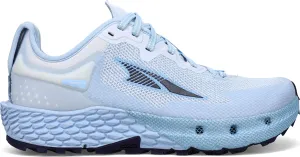 Altra Women&#x27;s Timp 4 Ice Flow Blue | Buy Altra Women&#x27;s Timp 4 Ice Flow Blue here | Outnorth