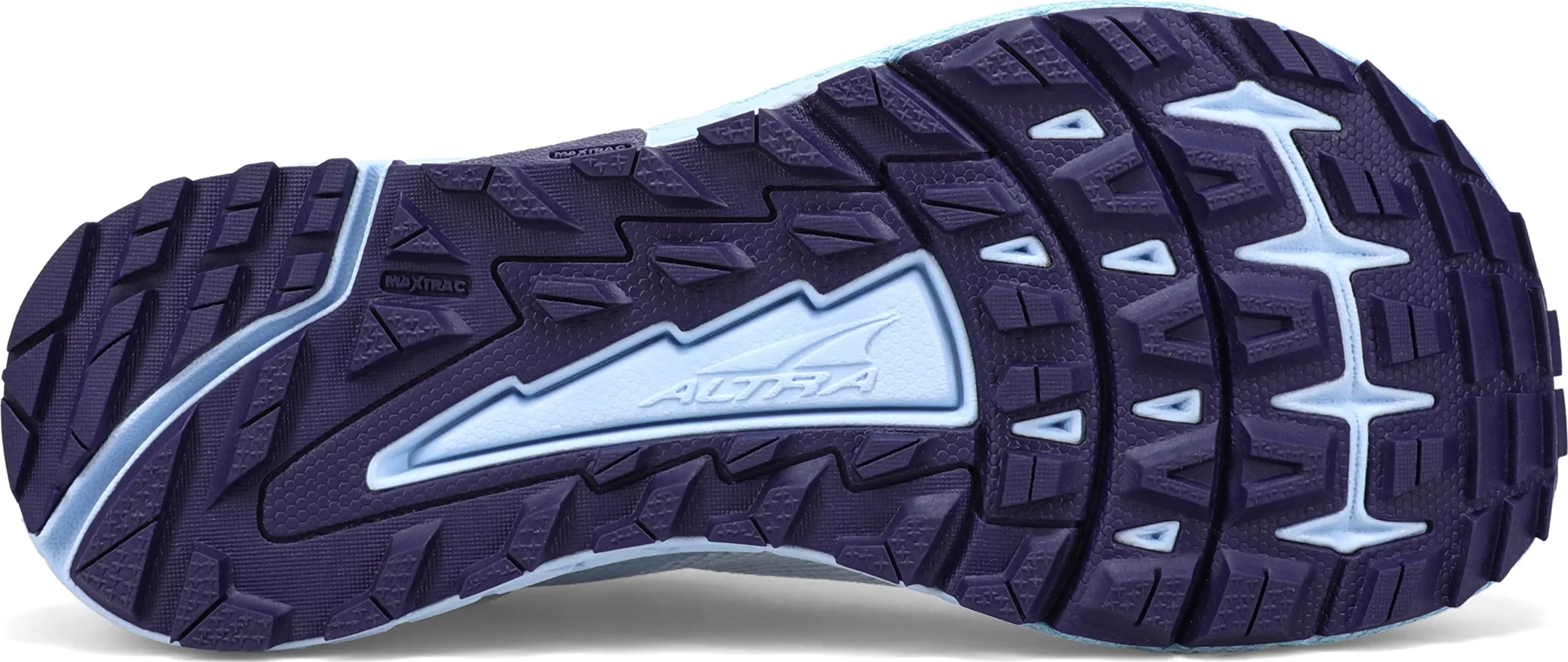 Altra Women&#x27;s Timp 4 Ice Flow Blue | Buy Altra Women&#x27;s Timp 4 Ice Flow Blue here | Outnorth