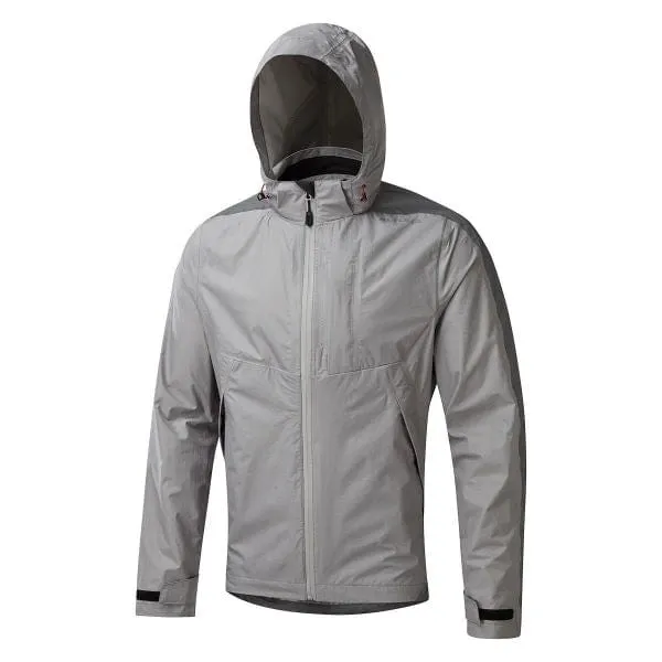 Altura NightVision Typhoon Mens Jacket
