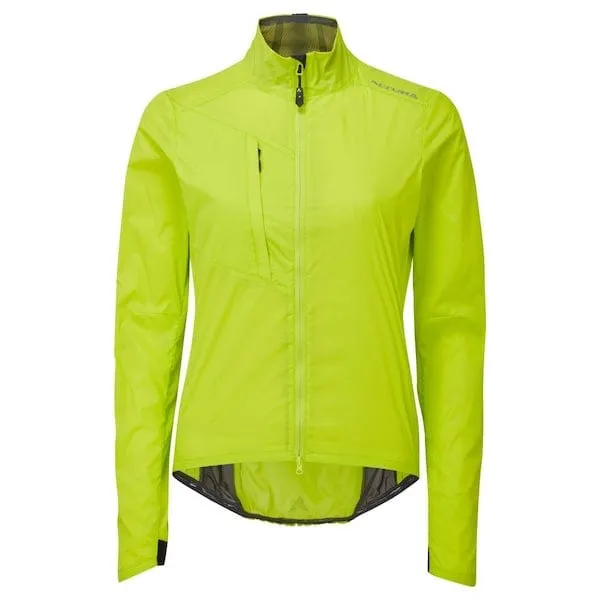 Altura Womens Airstream Jacket - 2023