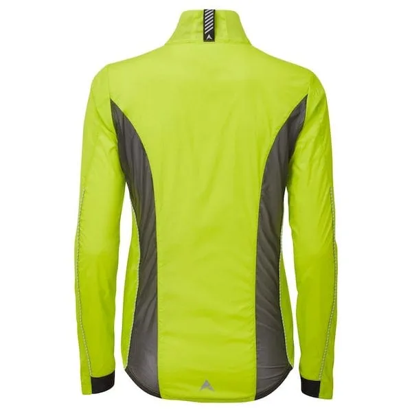Altura Womens Airstream Jacket - 2023