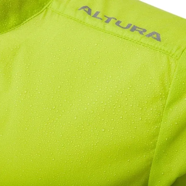 Altura Womens Airstream Jacket - 2023