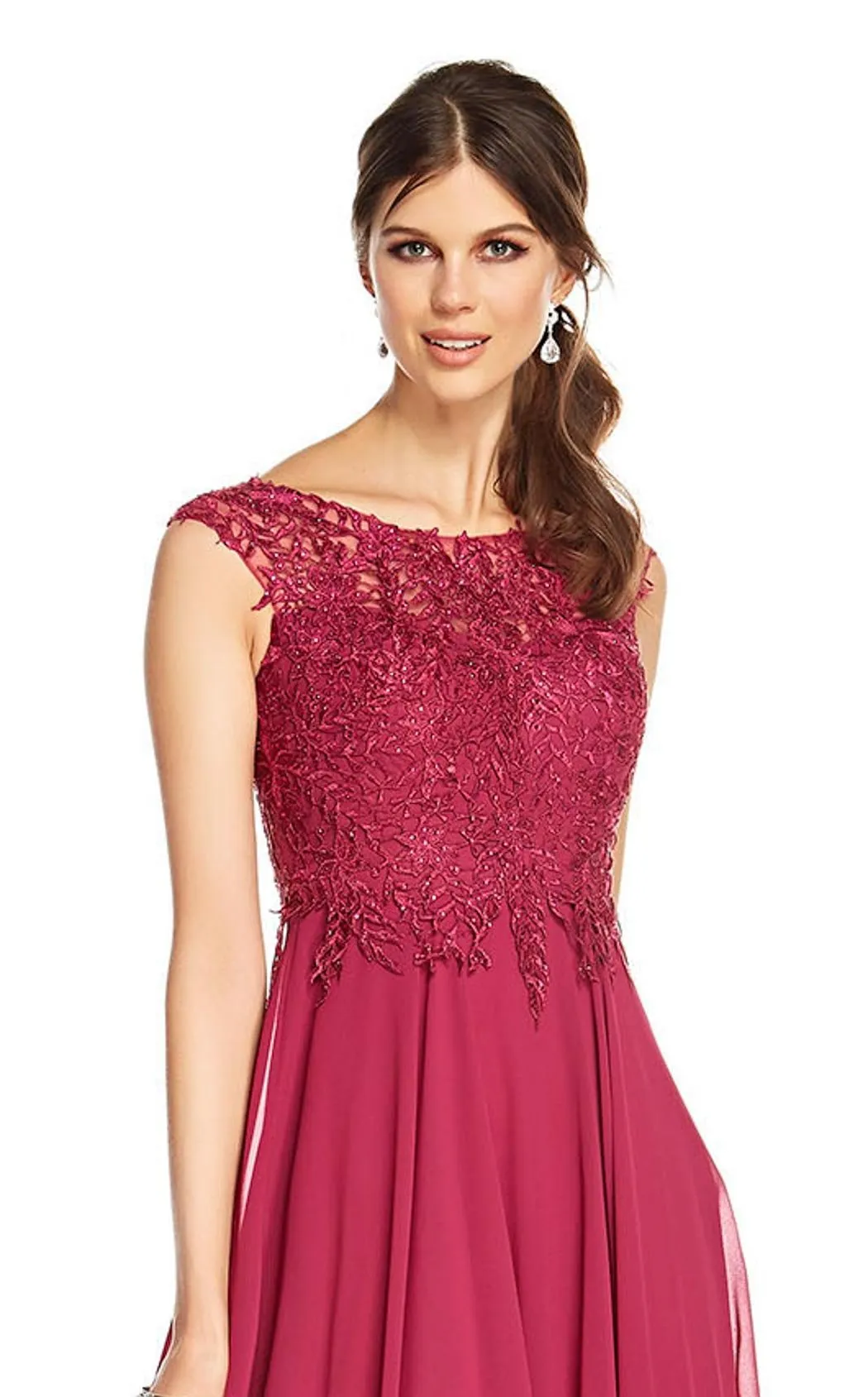 Alyce 27327 Dress