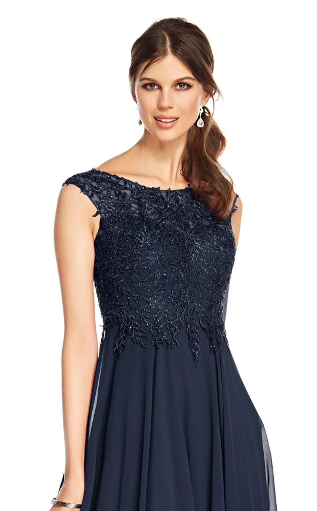 Alyce 27327 Dress