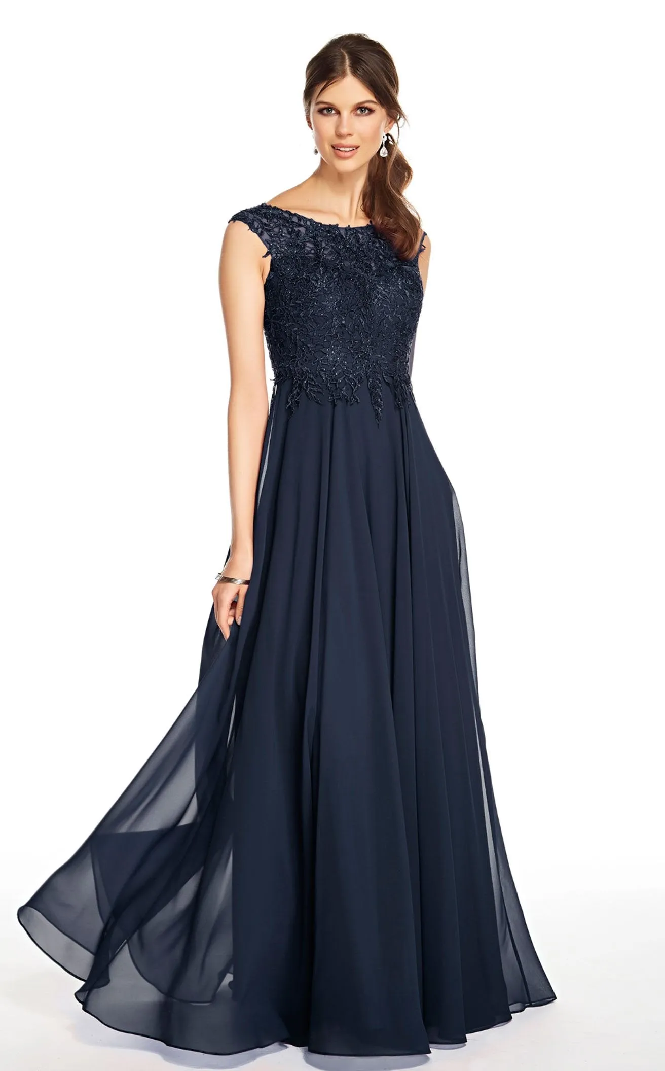 Alyce 27327 Dress