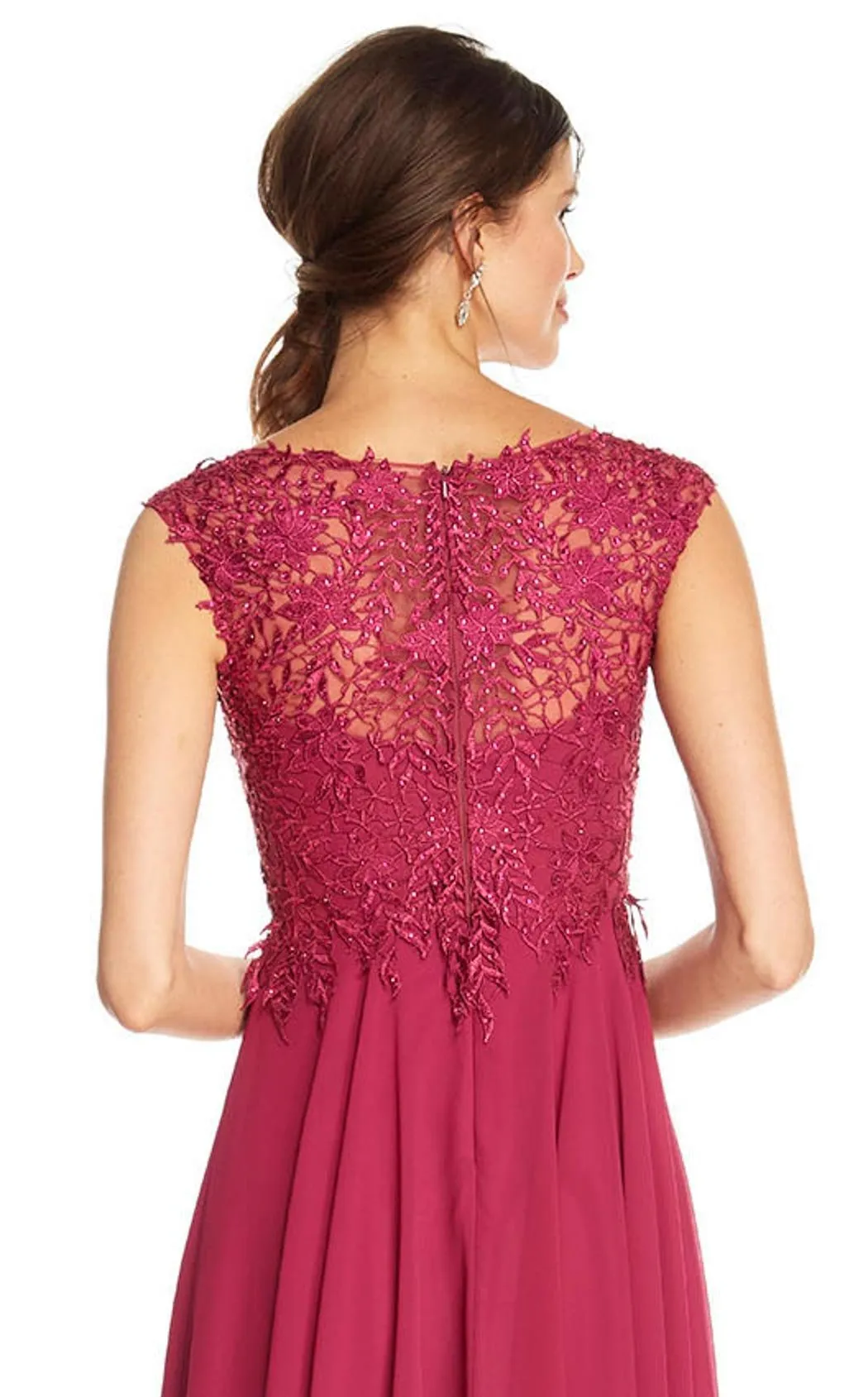 Alyce 27327 Dress