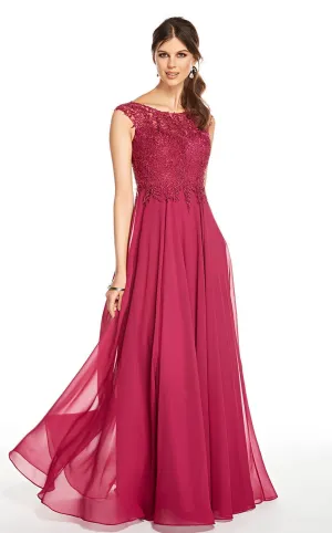 Alyce 27327 Dress