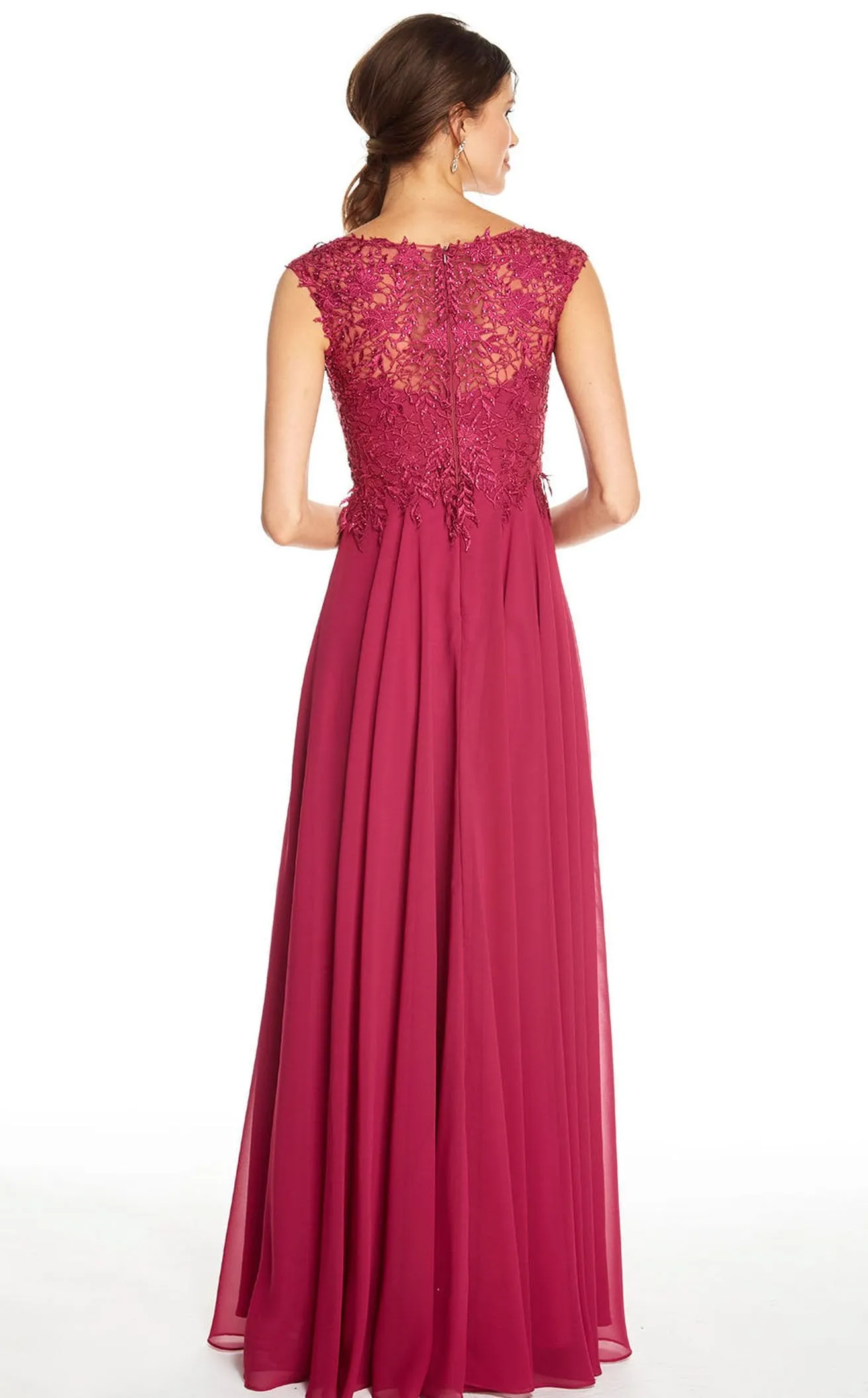 Alyce 27327 Dress