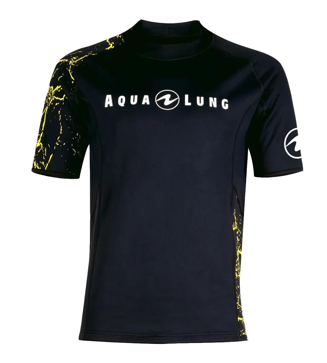 Aqua Lung Men's CeramiQskin Top