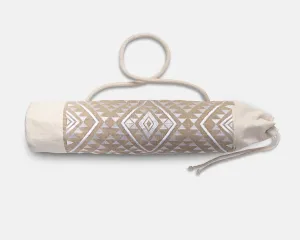 Arizona Yoga Mat Bag