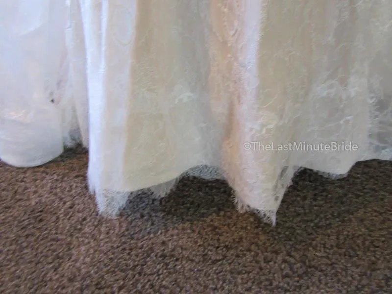 Ashley & Justin 10473