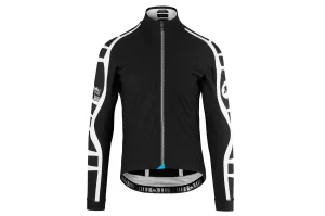 Assos iJ.bonKa. Cento.6 Jacket