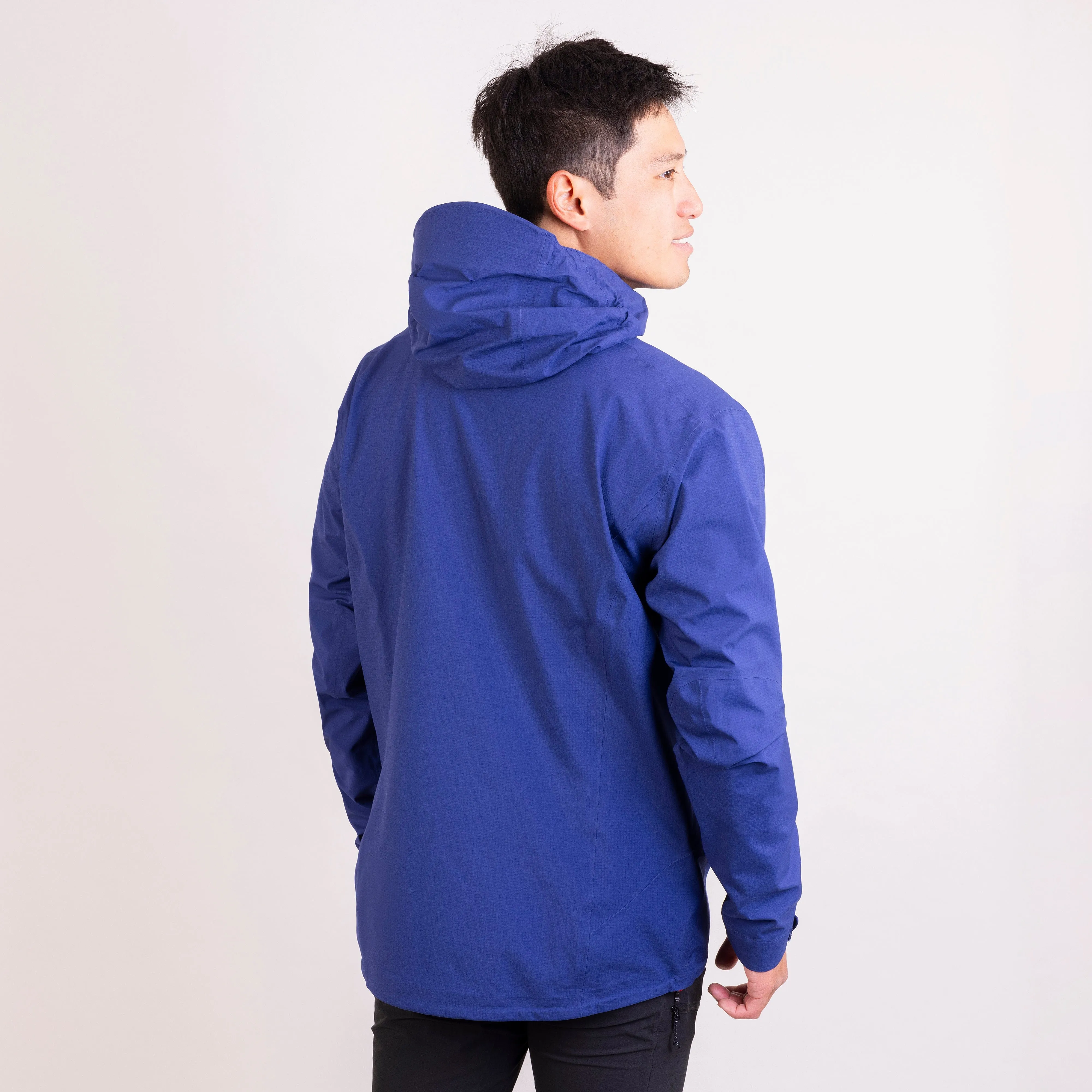 Balance [Mens]