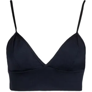 Bralette Adult