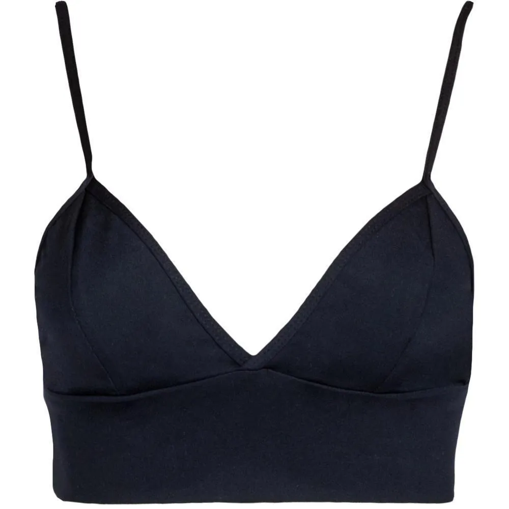 Bralette Adult