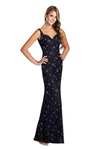 Colette CL17173 Dress
