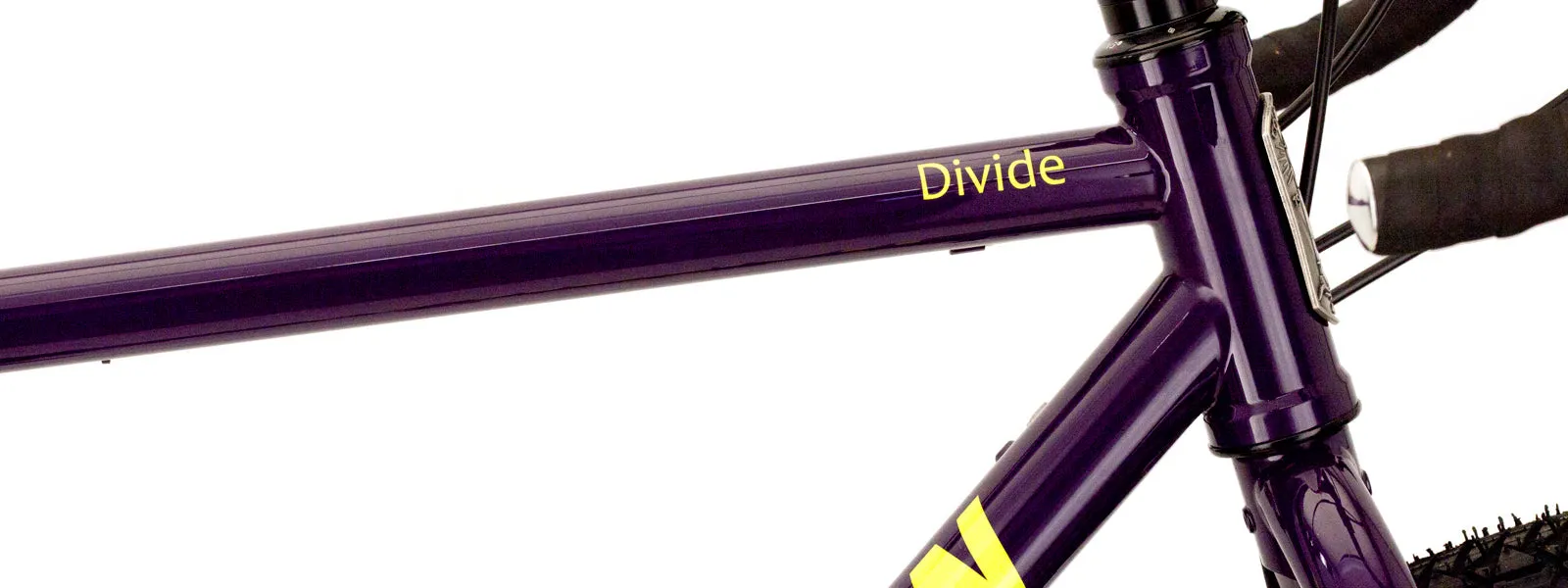 Divide