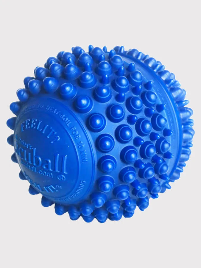 Dr Cohen's AcuBall Heatable Massage Ball