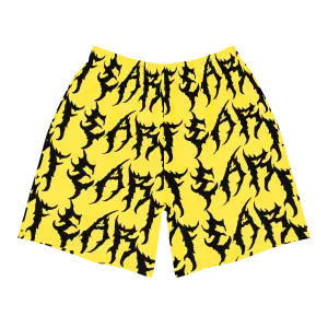 FEAR® Shorts