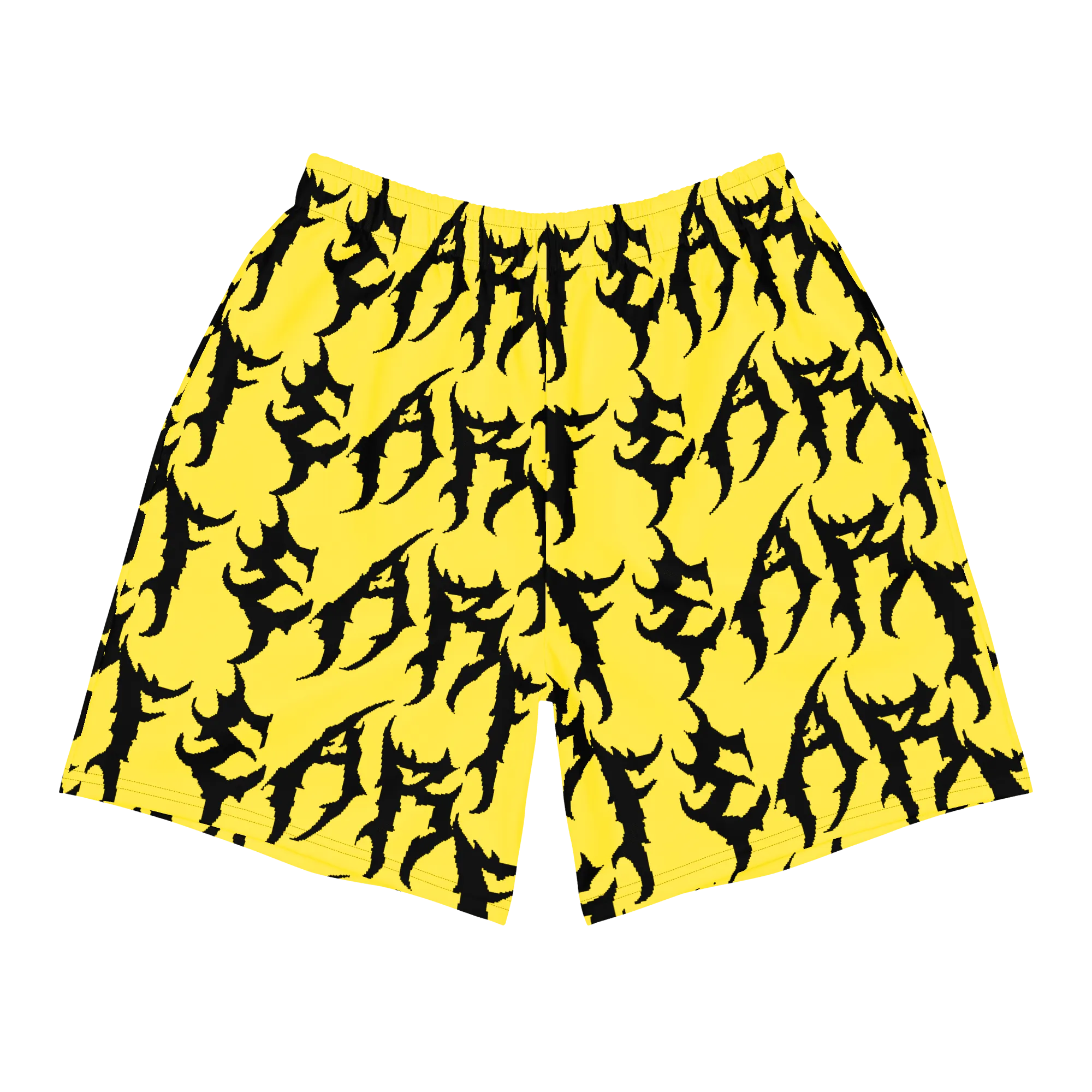 FEAR® Shorts