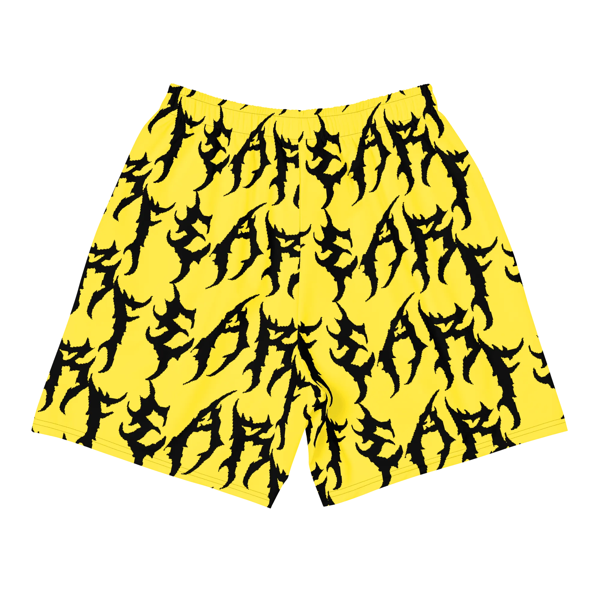 FEAR® Shorts