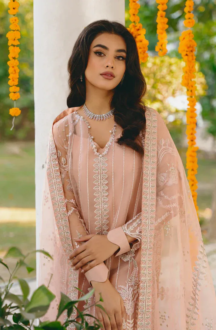 Gisele | Din Shagna Da | Mahenuur