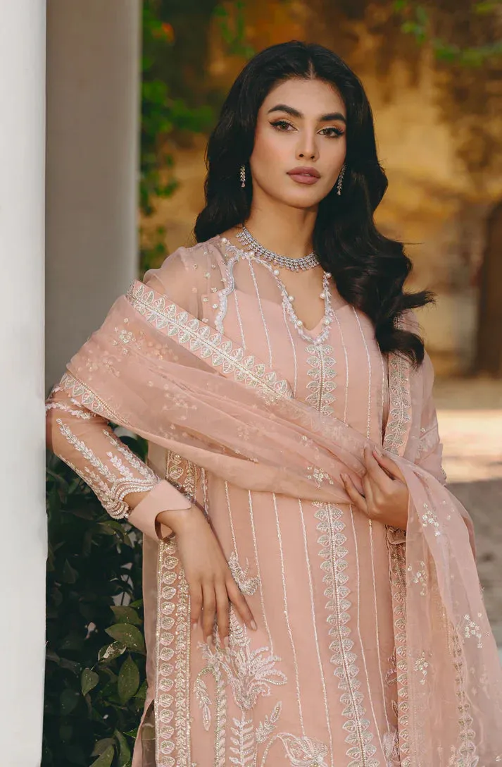 Gisele | Din Shagna Da | Mahenuur