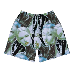 H2O® Unisex Shorts