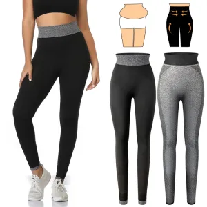 High Waist Women Workout Leggings Fitness Seamless Legging Sports Gym Leggins Sexy Fashion Slim Pants Push Up Casual jeggings