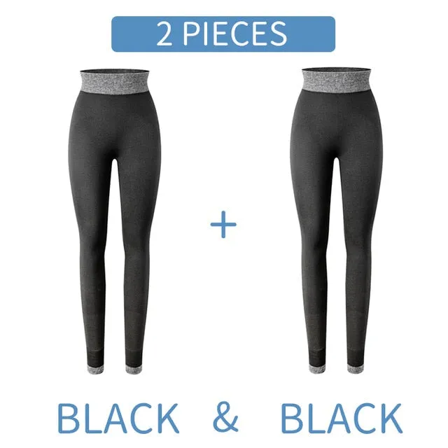 High Waist Women Workout Leggings Fitness Seamless Legging Sports Gym Leggins Sexy Fashion Slim Pants Push Up Casual jeggings