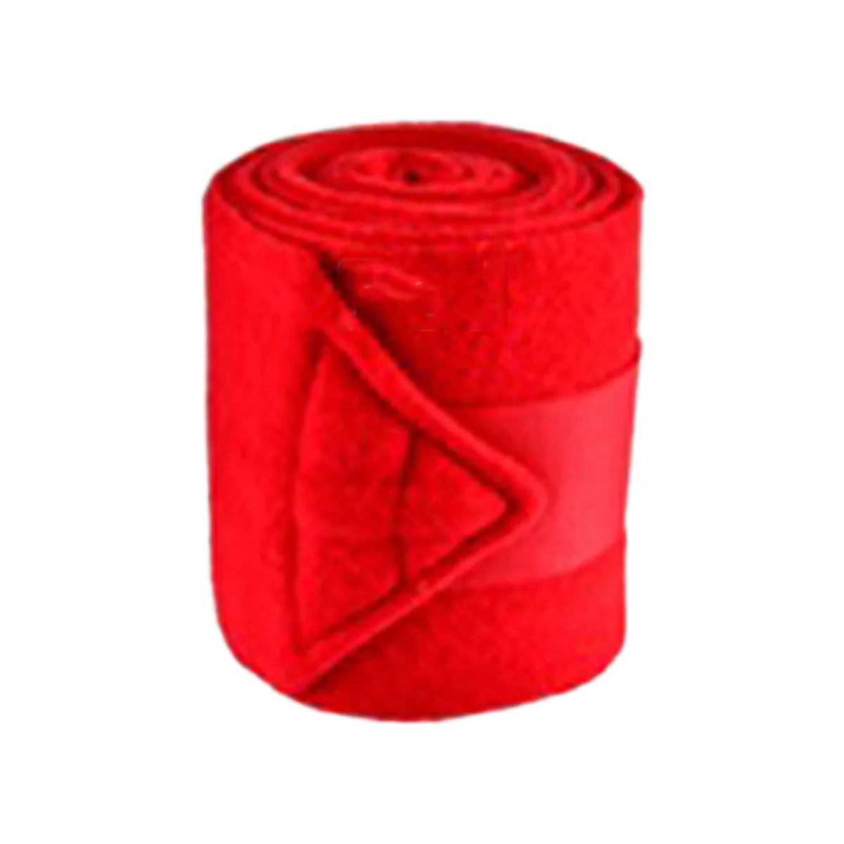 Jacks Polo Bandages