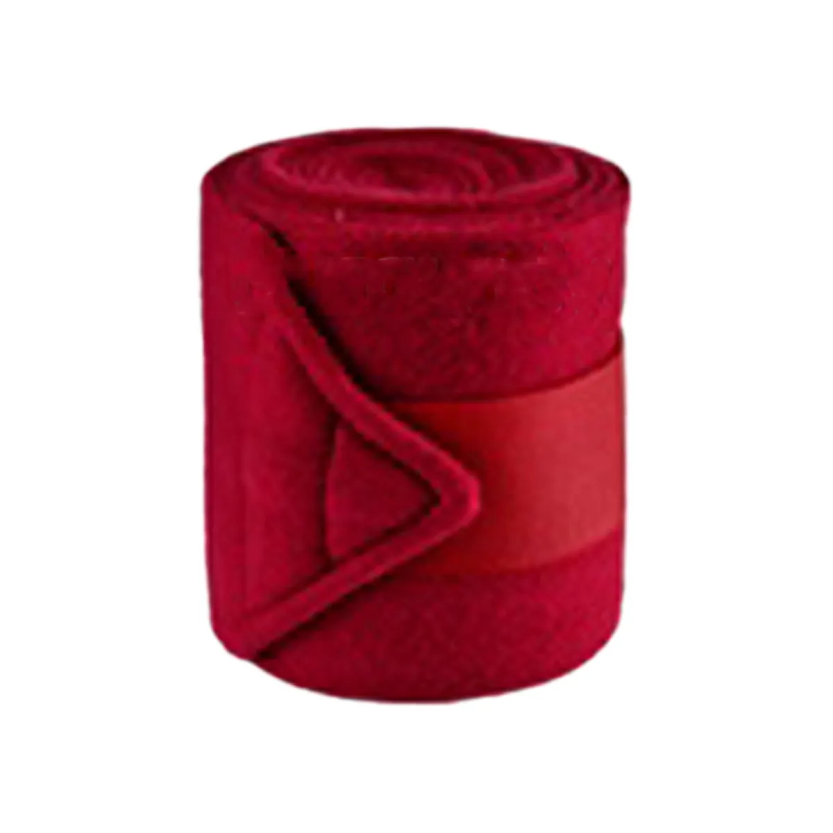 Jacks Polo Bandages