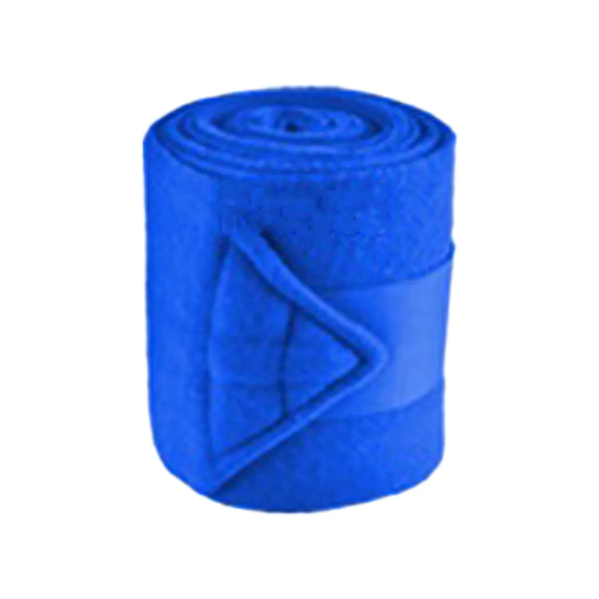 Jacks Polo Bandages