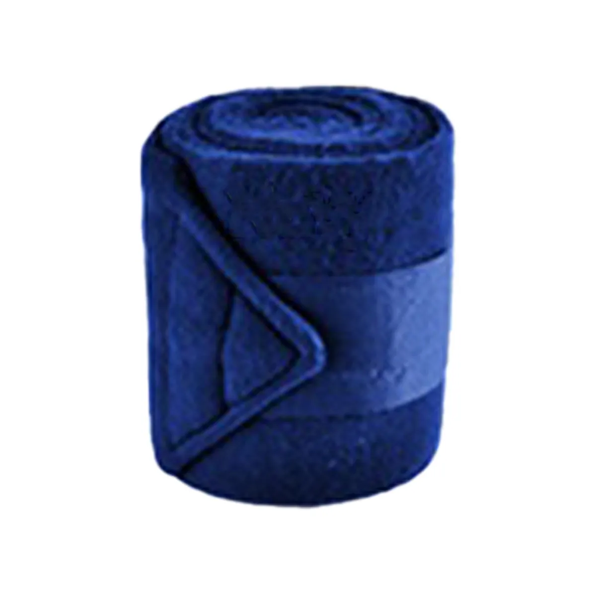 Jacks Polo Bandages