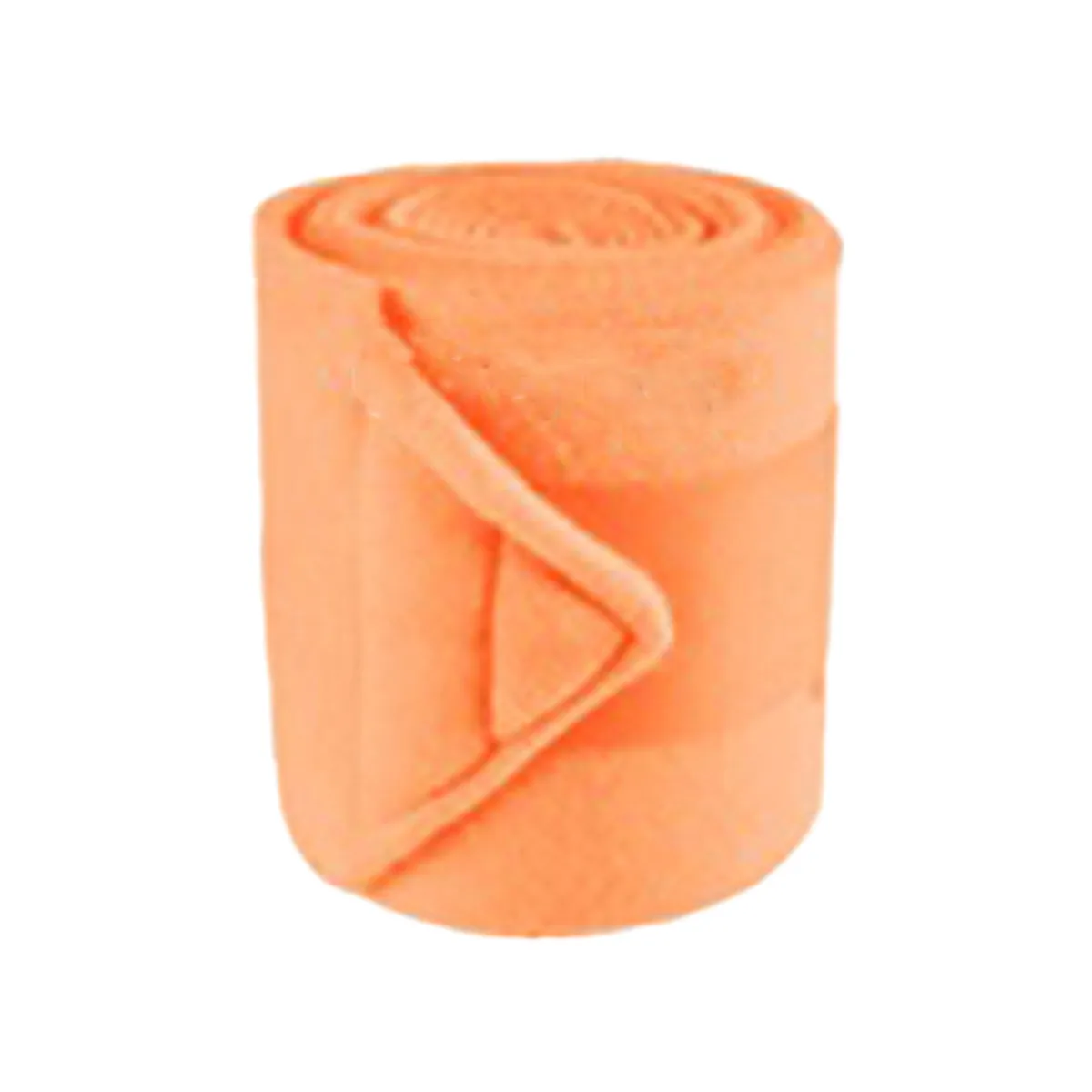 Jacks Polo Bandages