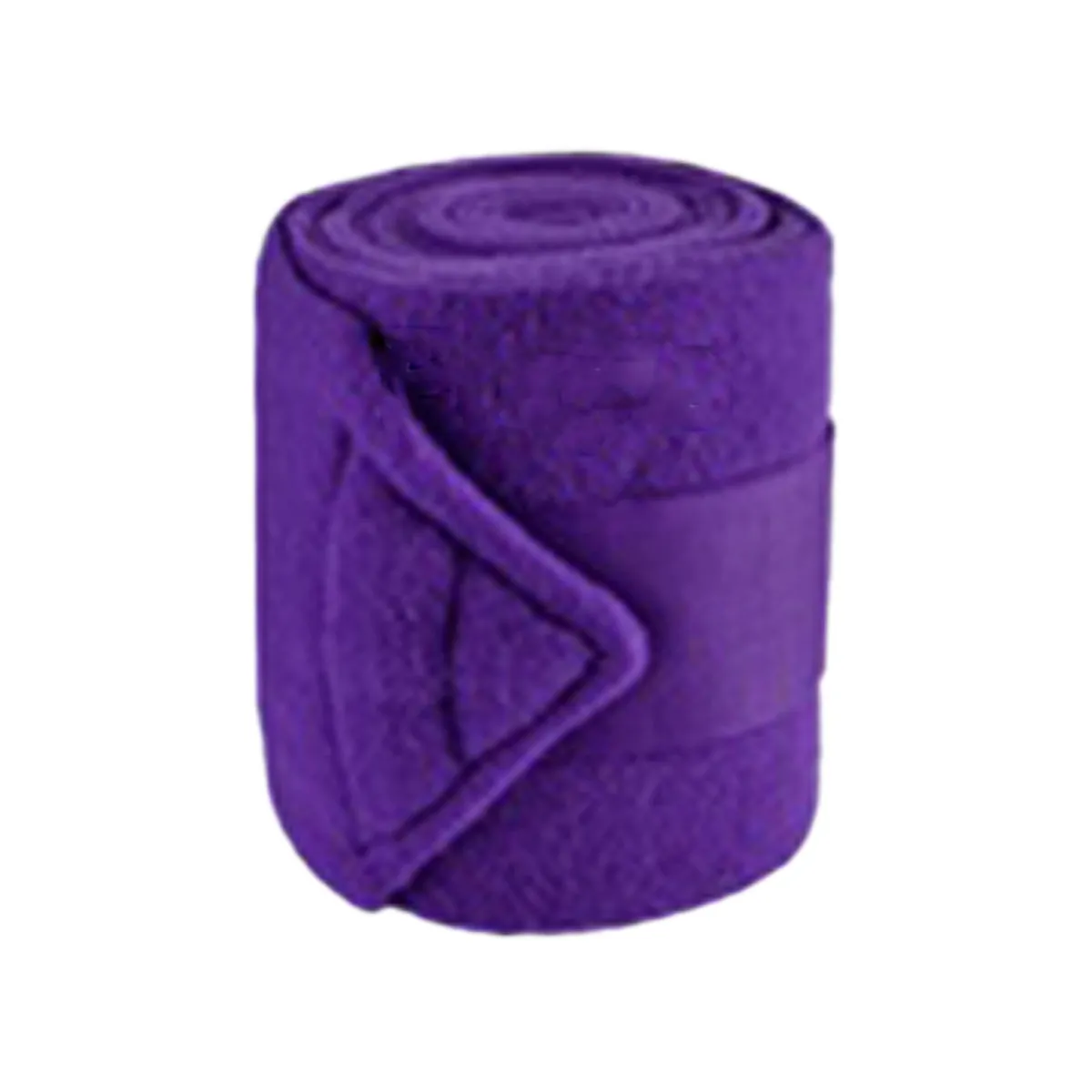 Jacks Polo Bandages