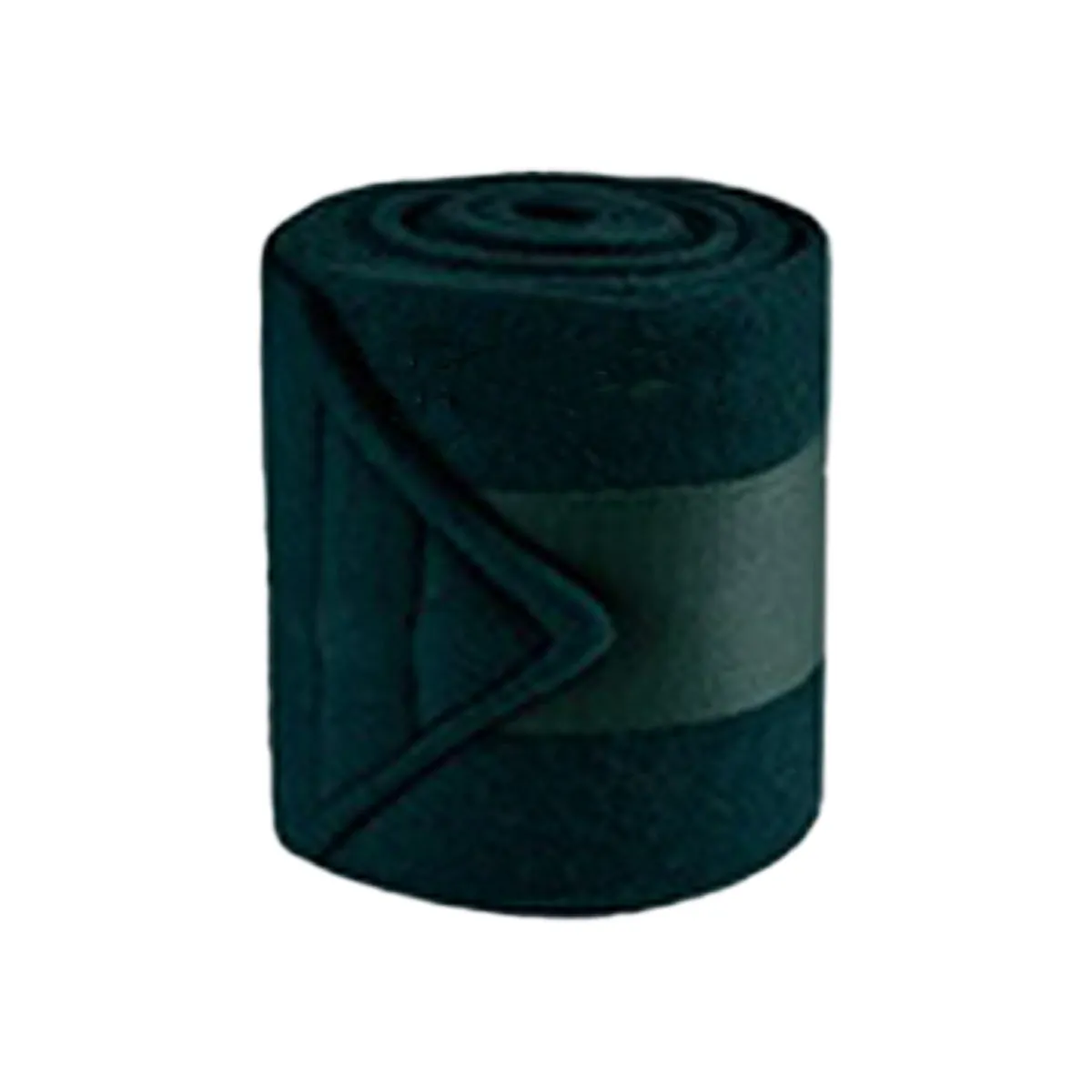 Jacks Polo Bandages