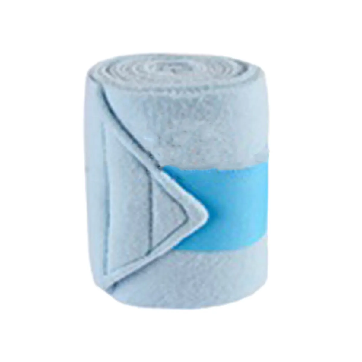 Jacks Polo Bandages