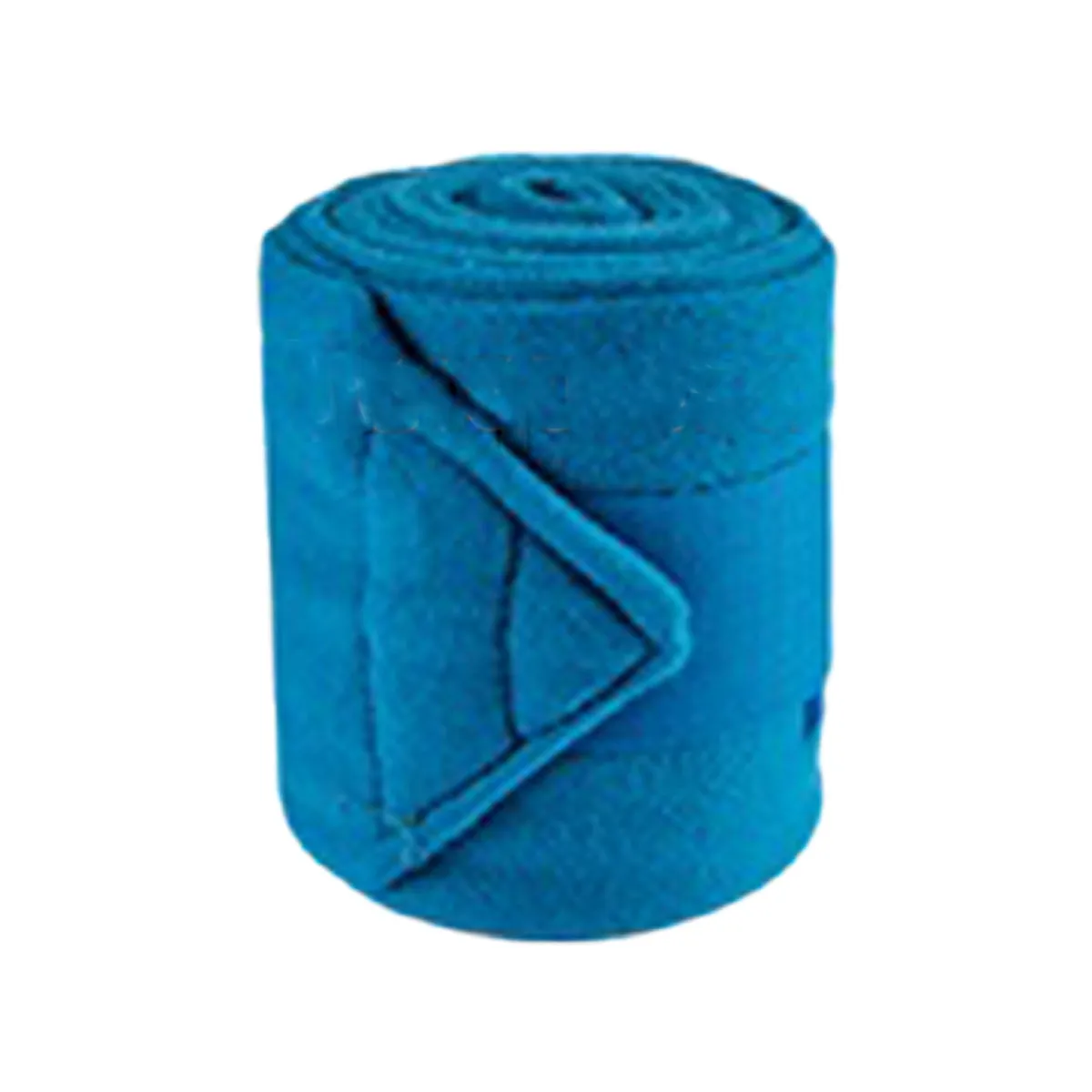 Jacks Polo Bandages
