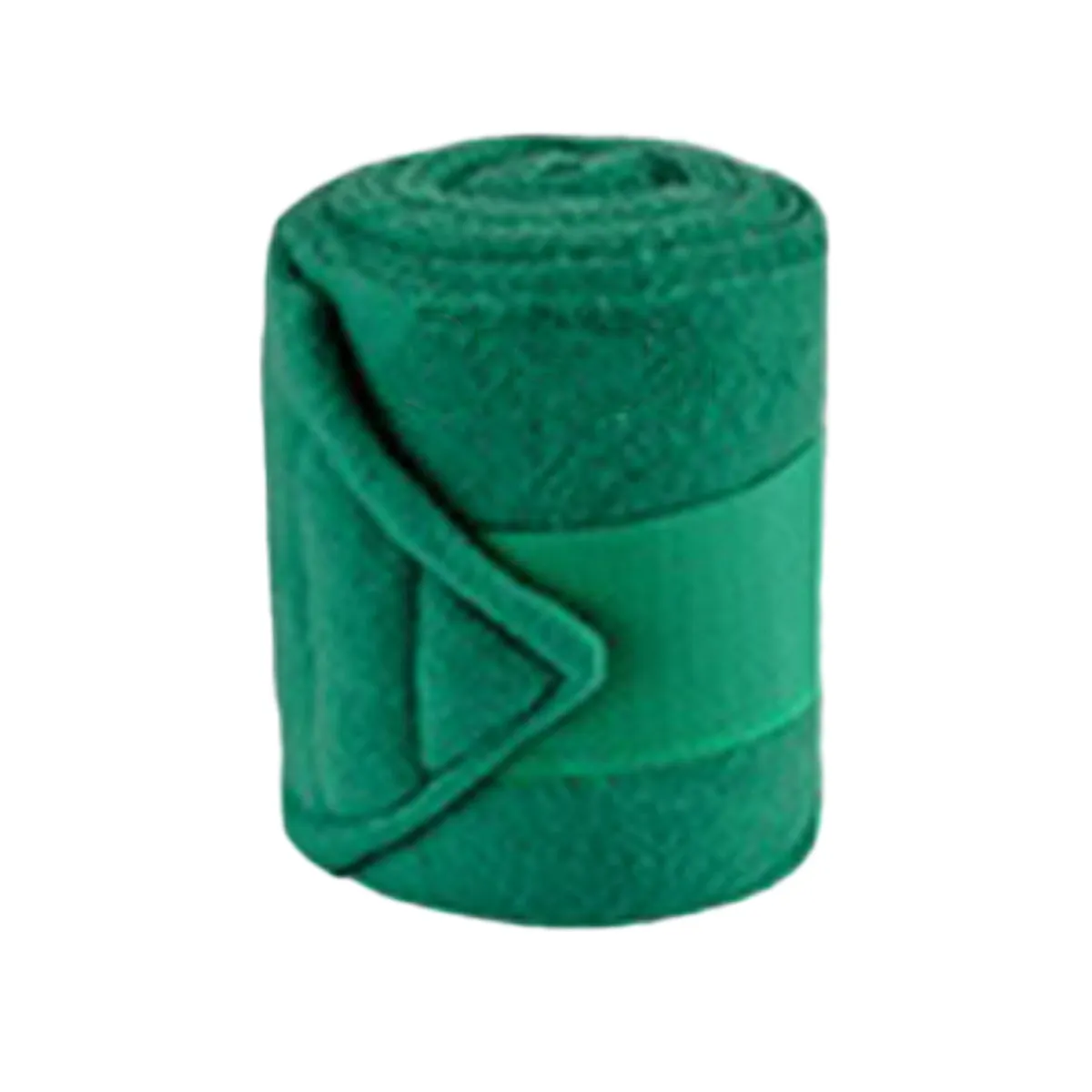 Jacks Polo Bandages