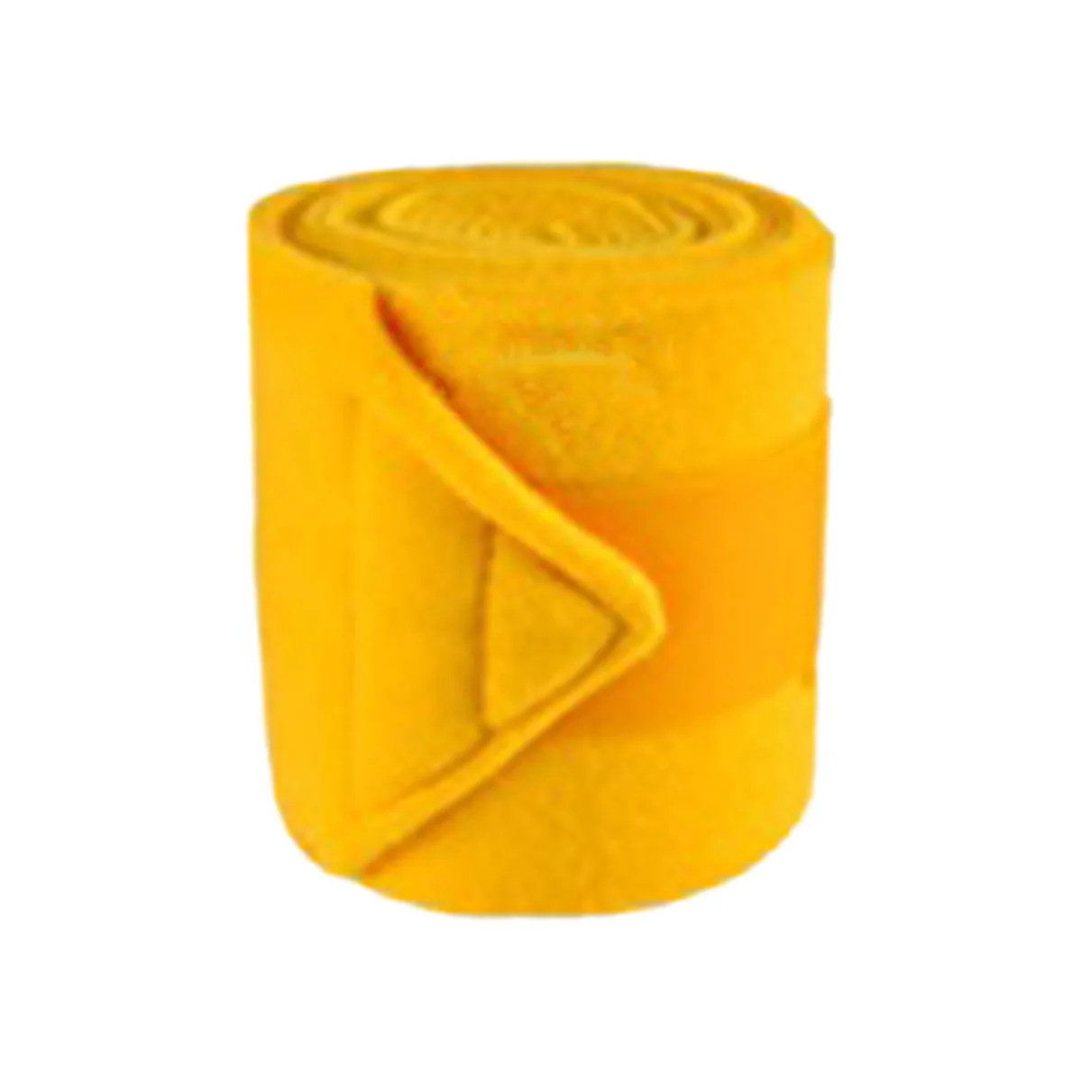 Jacks Polo Bandages