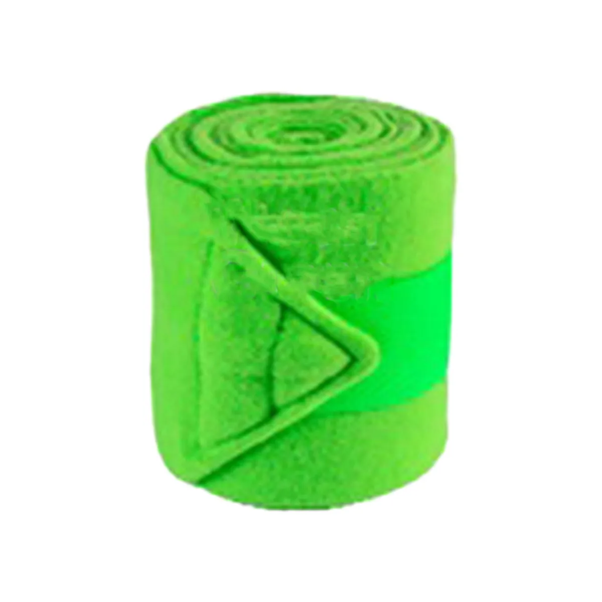 Jacks Polo Bandages