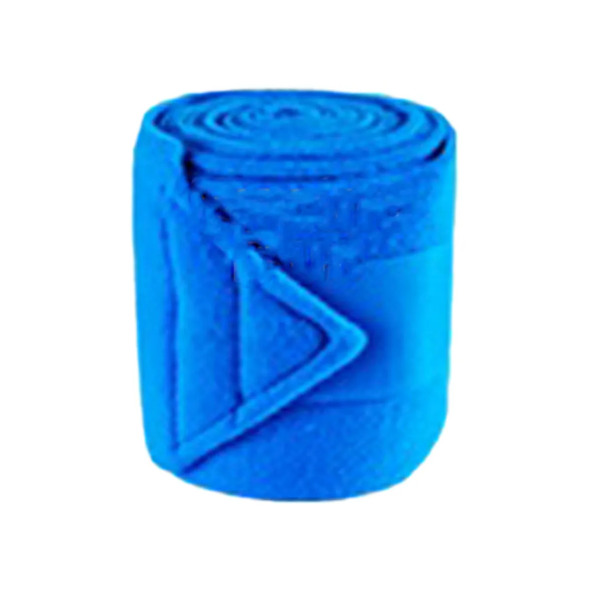 Jacks Polo Bandages