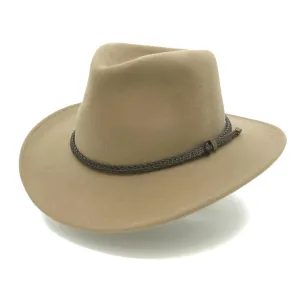 Kakadu Sofala Outback Hat