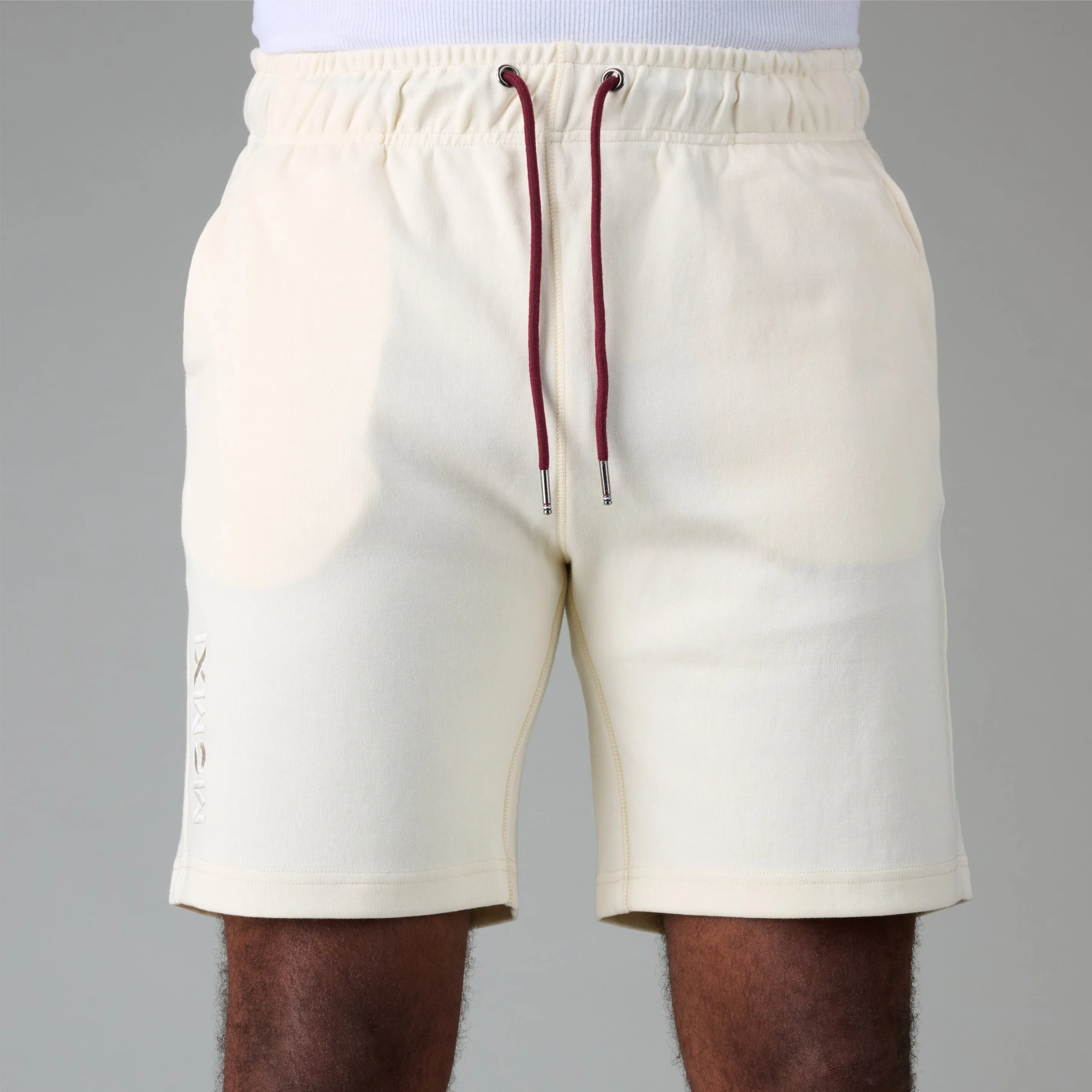 Kappa Alpha Psi MCMXI Tonal Shorts