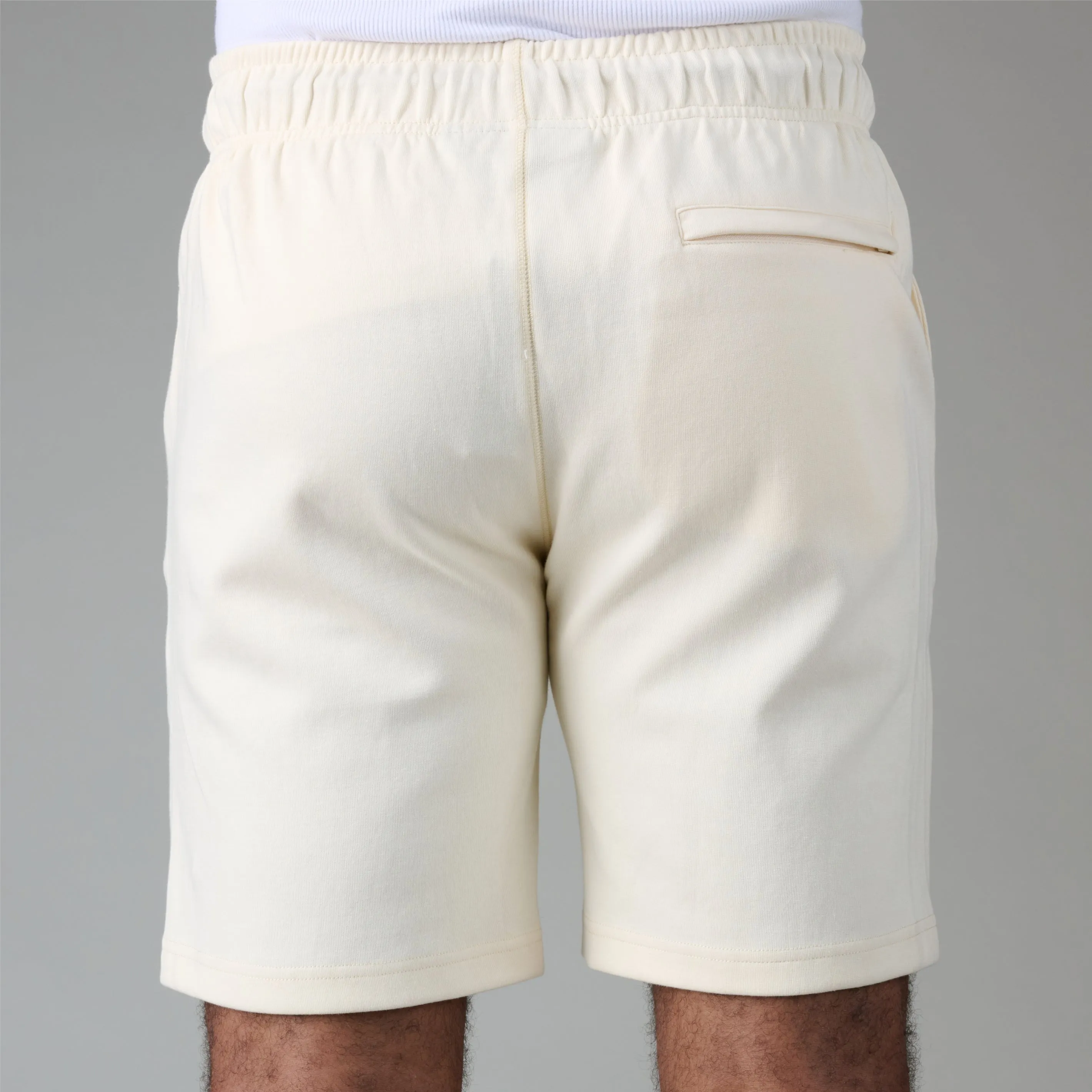 Kappa Alpha Psi MCMXI Tonal Shorts
