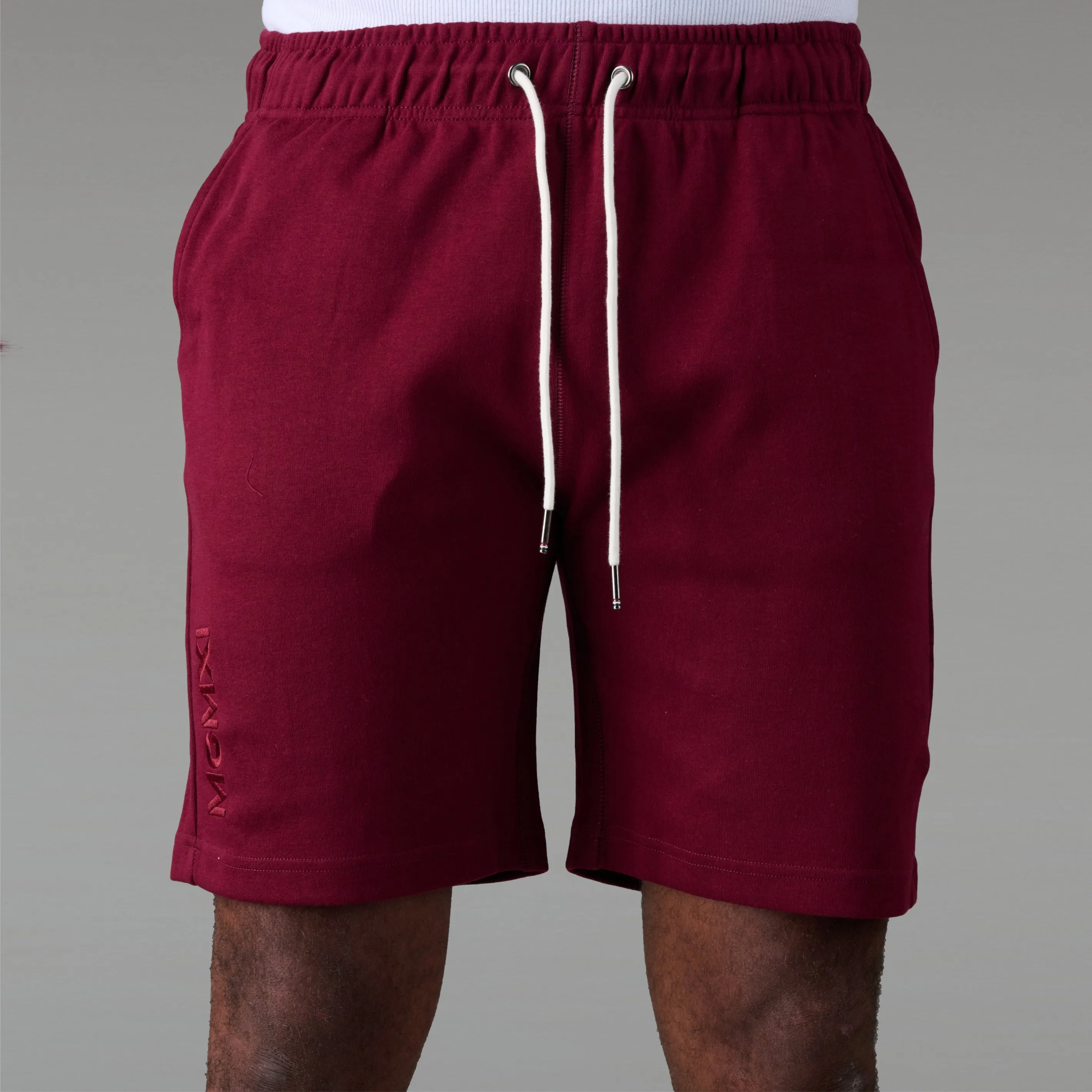 Kappa Alpha Psi MCMXI Tonal Shorts
